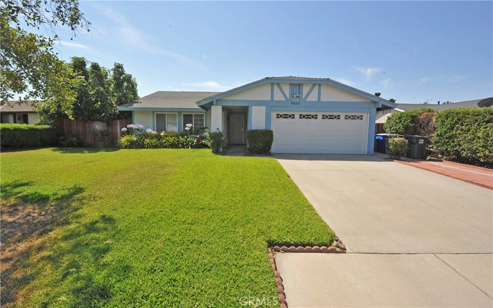 5033 Citadel Ave, San Bernardino, CA 92407 - photo 1