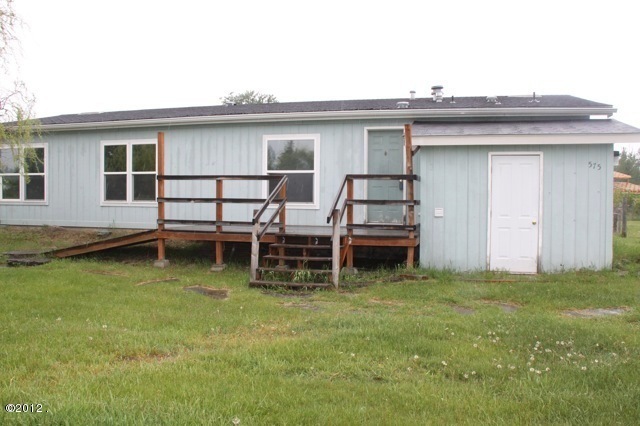 575 Anderson Ln, Kalispell, MT 59901 - photo 1