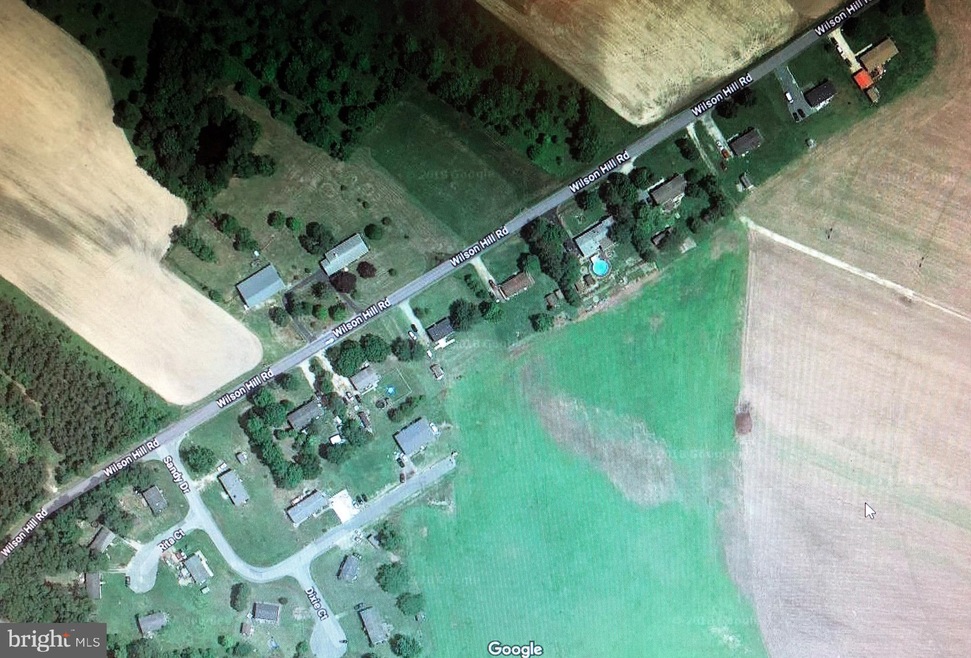 19496 Rita Ct, Georgetown, DE 19947 - photo 1