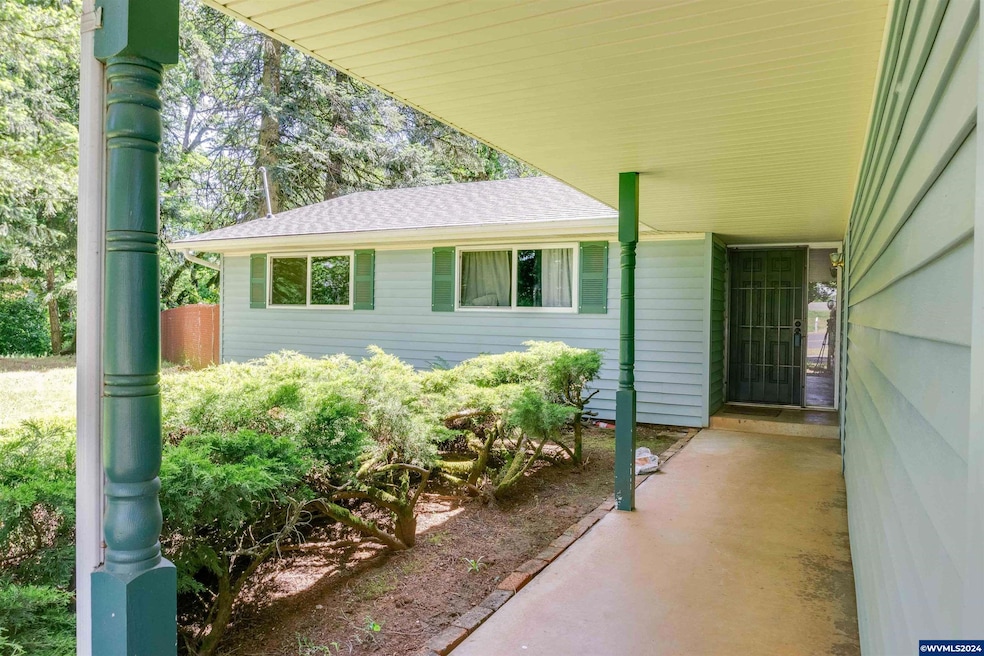 Sold $519,750 • Co-Listing Agent