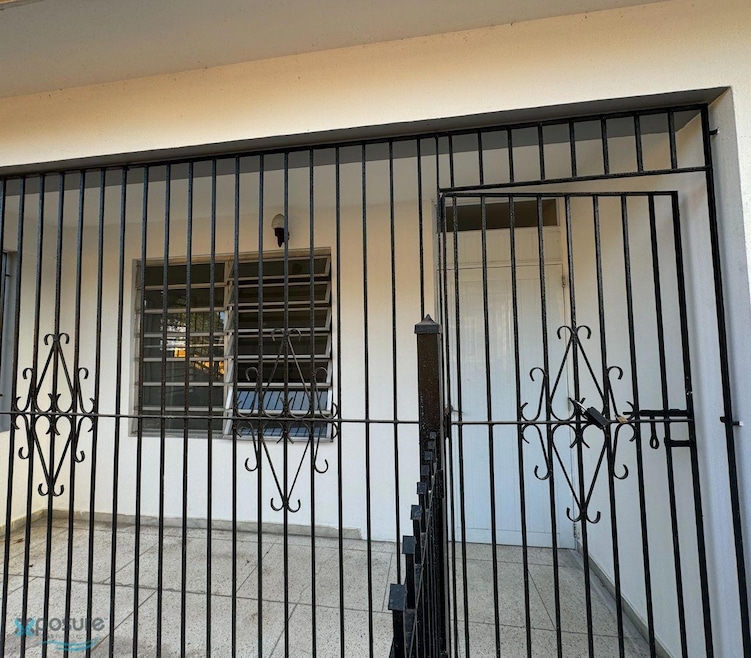 MIRADERO Sector Pueblo Nuevo unit 55, Cabo Rojo, PR 00623 - photo 1