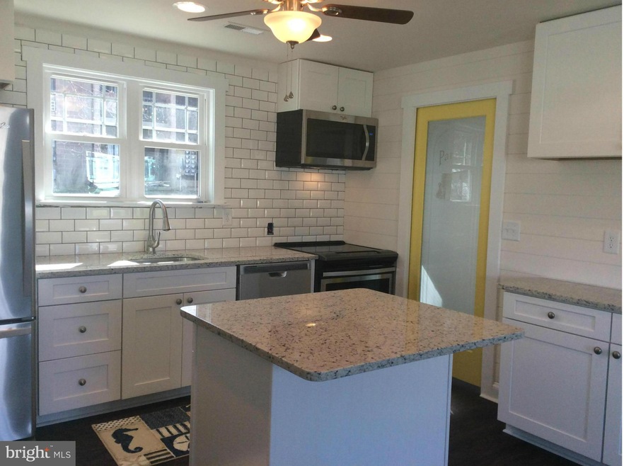 107 Brown St, Centreville, MD 21617 - photo 1