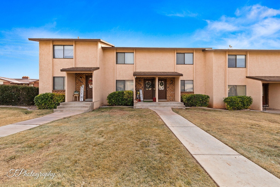 2-web-or-mls-1707 West 1020 Nort 62-16