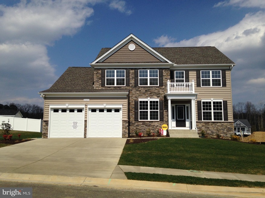 24428 Fwd Dr, Hollywood, MD 20636 - photo 1