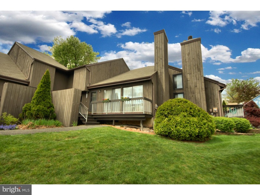 3131 Bloomingdale Dr, Hillsborough, NJ 08844 - photo 1