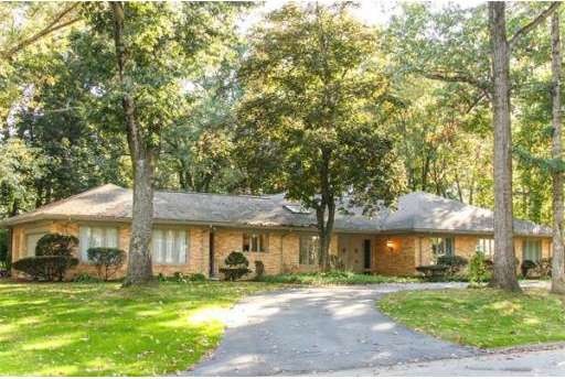 61 Pinewood Dr, Longmeadow, MA 01106 - photo 1