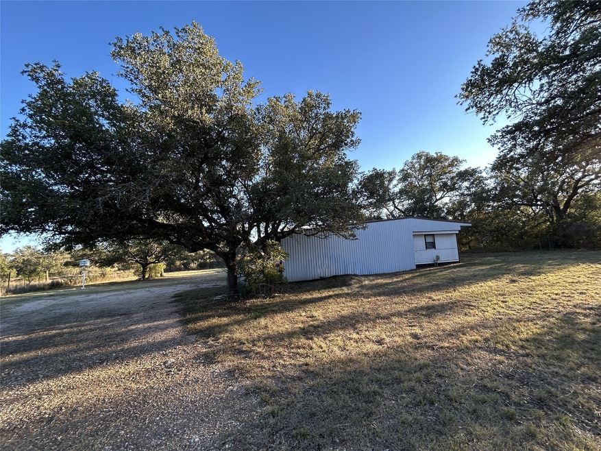951 Fm 573 S, Mullin, TX 76864 - photo 1