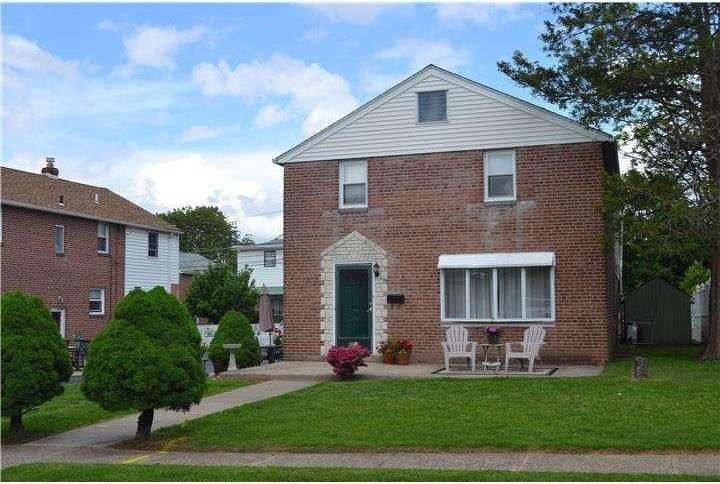 403 Benson Ave, Glenolden, PA 19036 - photo 1