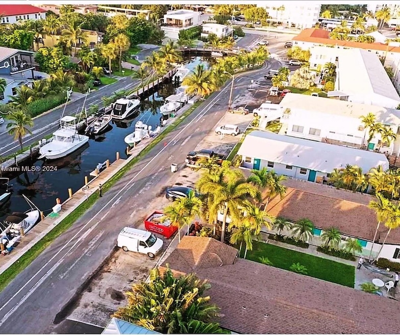 For Rent $2,150/month