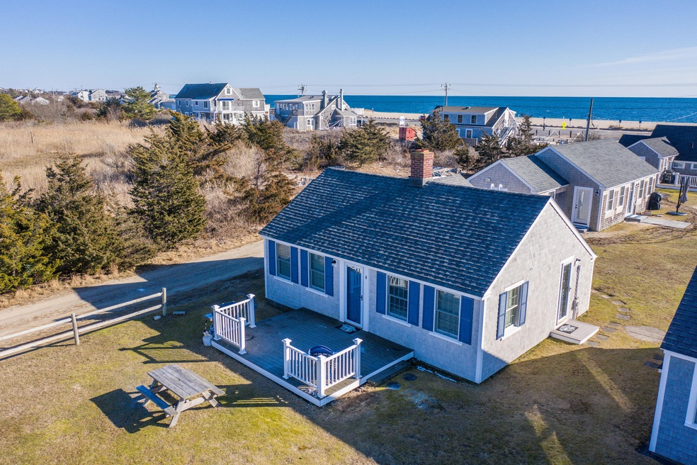 1006 Craigville Beach Rd unit 8, Centerville, MA 02632 - photo 1