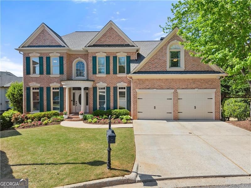 Sold $880,000 • Co-Listing Agent