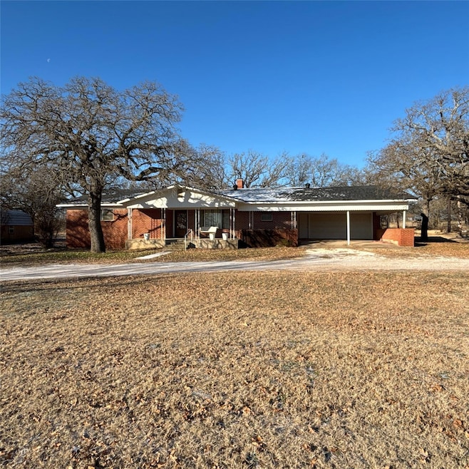 For Sale $405,000