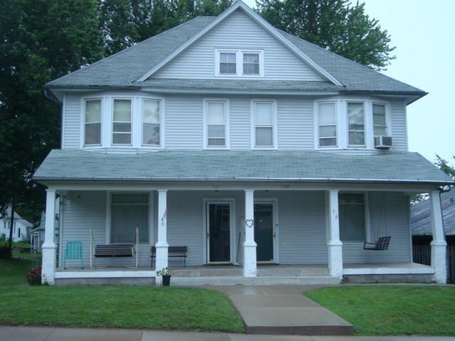 726-728 N 24th