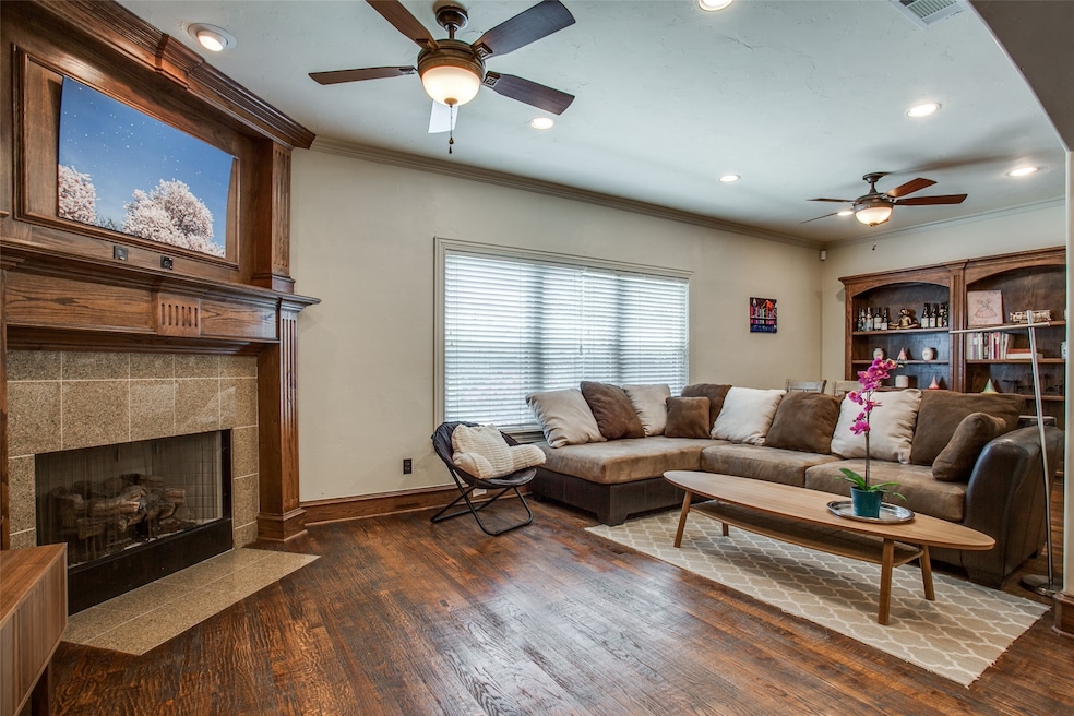 For Rent $3,200/month