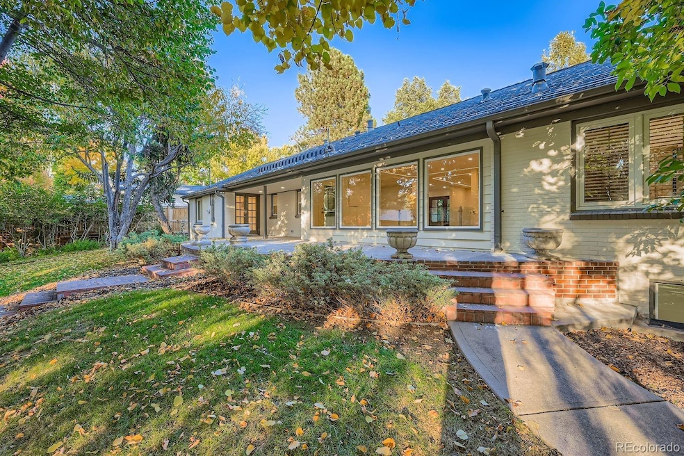 3975 S Cherry St, Englewood, CO 80113 - photo 1