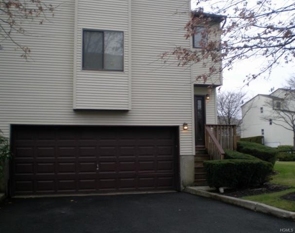 15 Kevin Ct unit C170, Nanuet, NY 10954 - photo 1