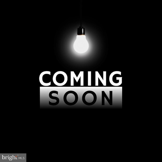 Coming Soon $349,999