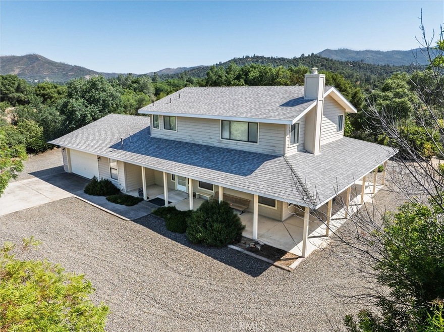 For Sale $489,000 • Co-Listing Agent