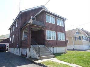 51 Hillcrest Ave, Port Chester, NY 10573 - photo 1
