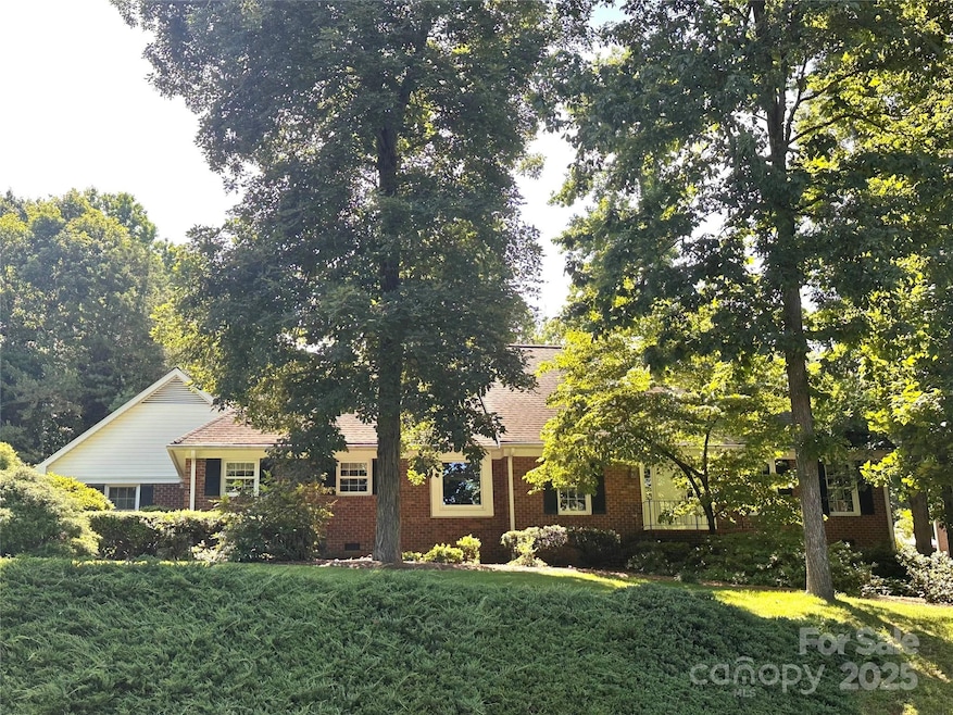 For Sale $500,000 • Co-Listing Agent
