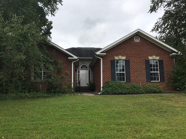 Main View