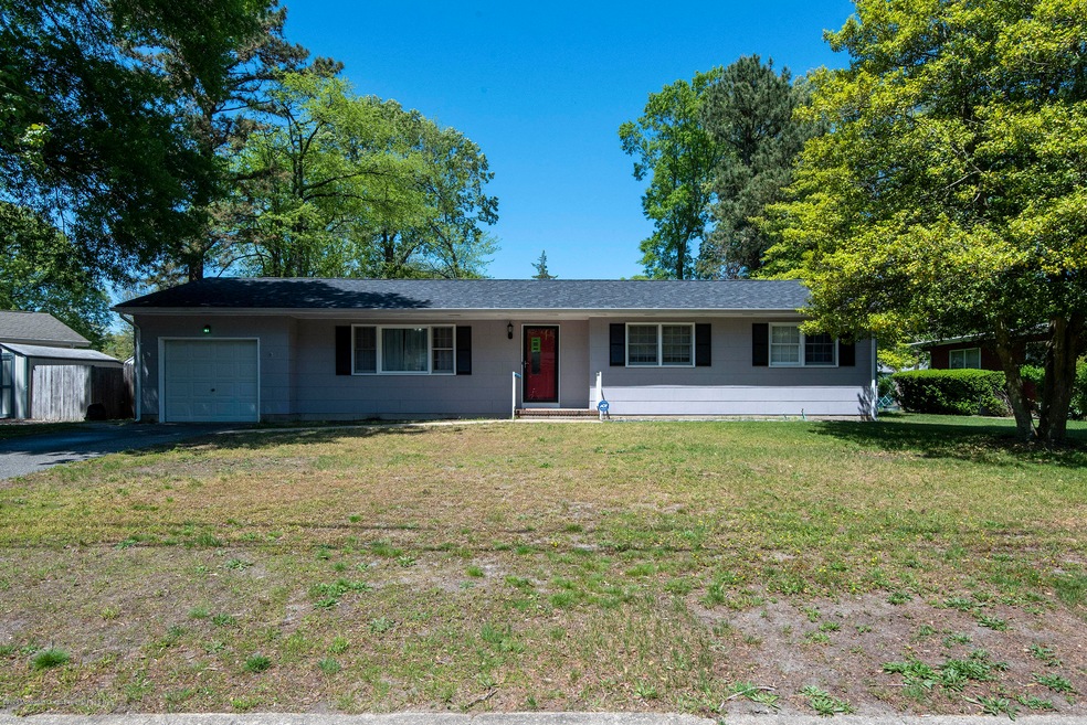 Front_1a