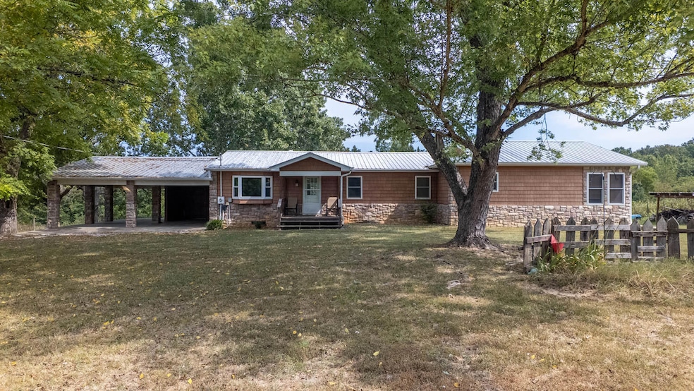 For Sale $499,900