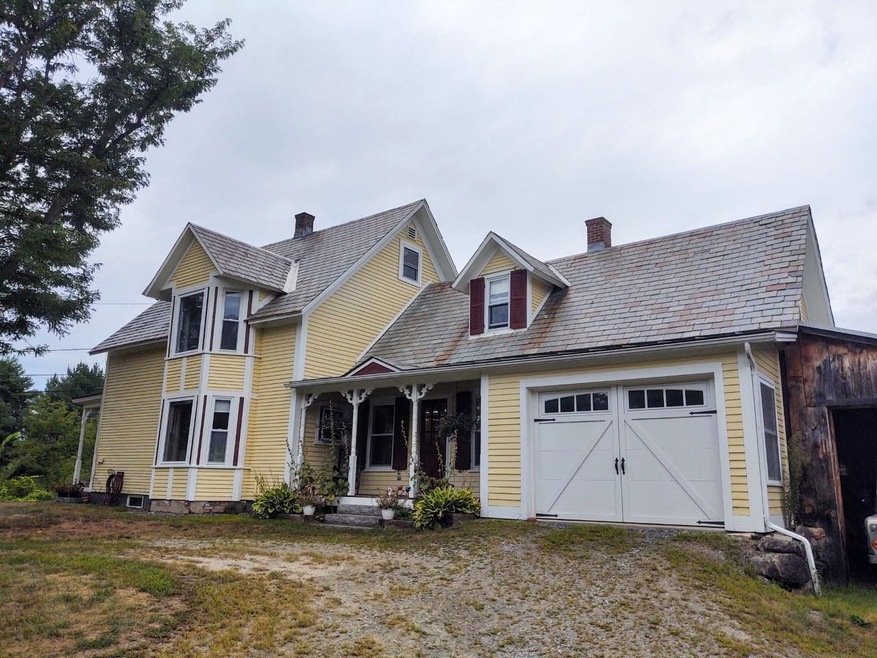 78 Wetherby Rd, Charlestown, NH 03603 - photo 1