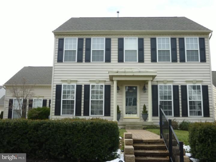 266 Barnhill Rd, Perkasie, PA 18944 - photo 1