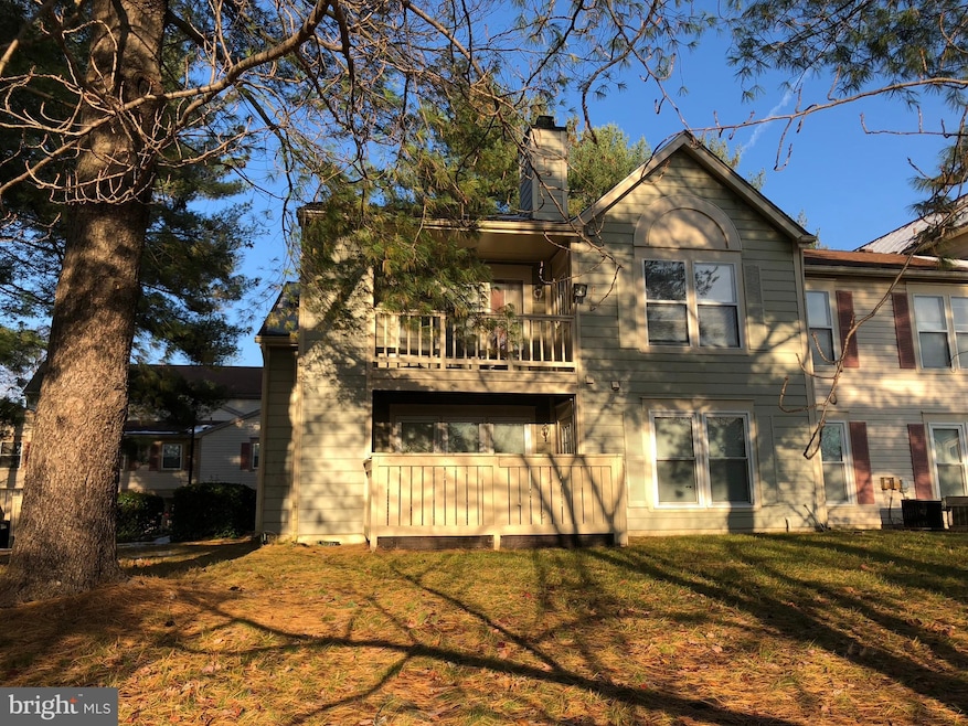 19921 Appledowre Cir, Germantown, MD 20876 - photo 1