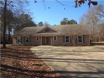 1809 Grier Road