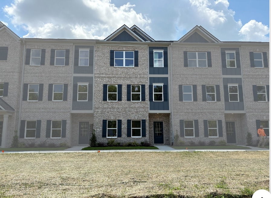 For Sale $329,990