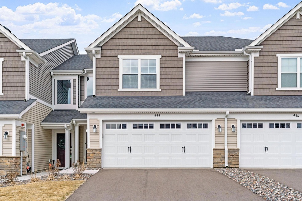 Sold $335,000 • Co-Listing Agent