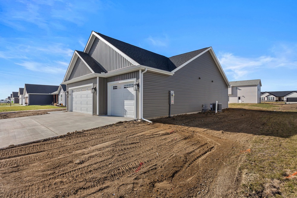 503 Jerin Dr, Fisher, IL 61843 - photo 1