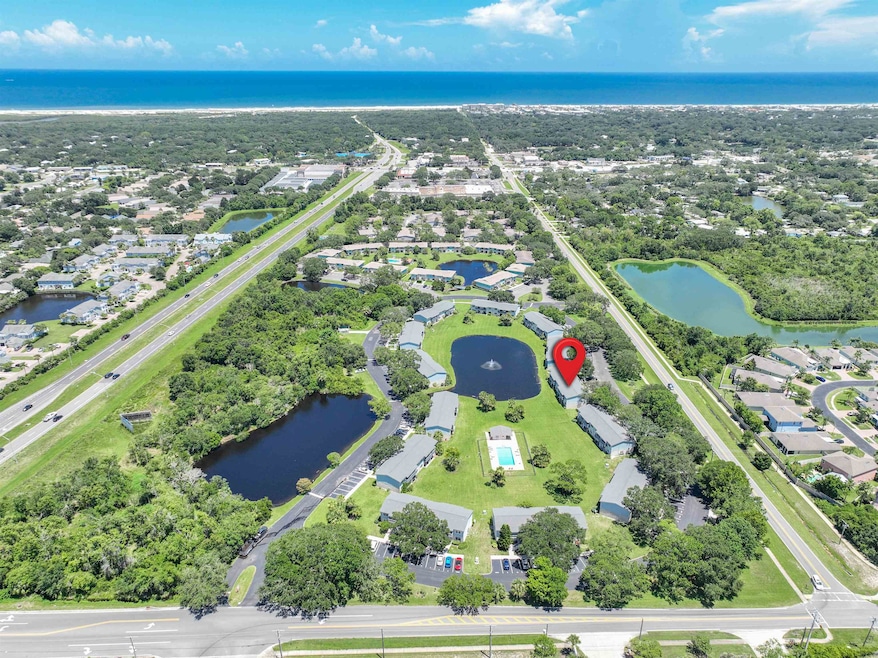 Sold $175,000 • Co-Listing Agent