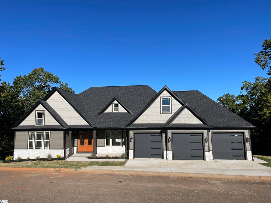 Sold $736,322