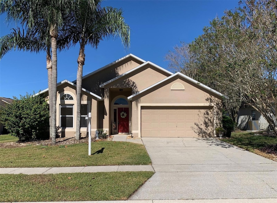 For Sale $384,399 • Co-Listing Agent