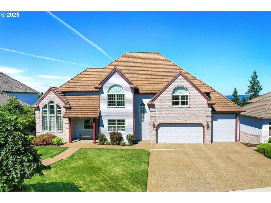 Sold $885,000 • Co-Listing Agent