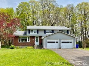 18 Still Ln, West Hartford, CT 06117 - photo 1