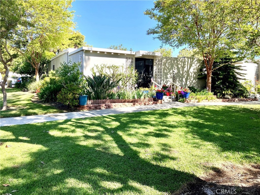 Under Contract $579,000