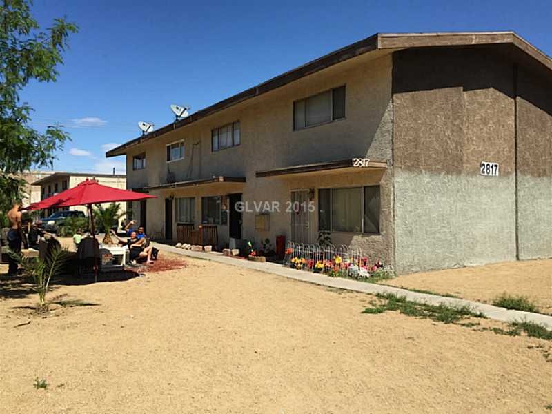 Property Photo.