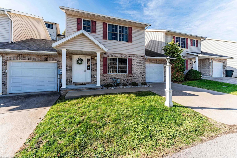 Under Contract $238,500