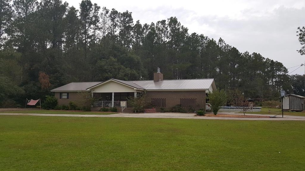 Main View