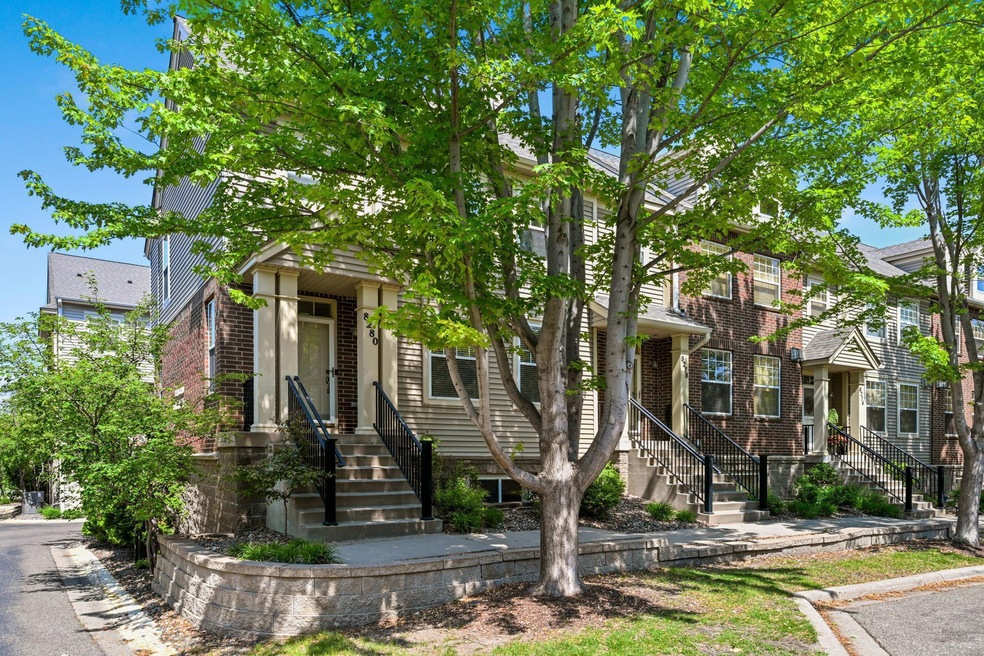 Sold $357,500 • Co-Listing Agent