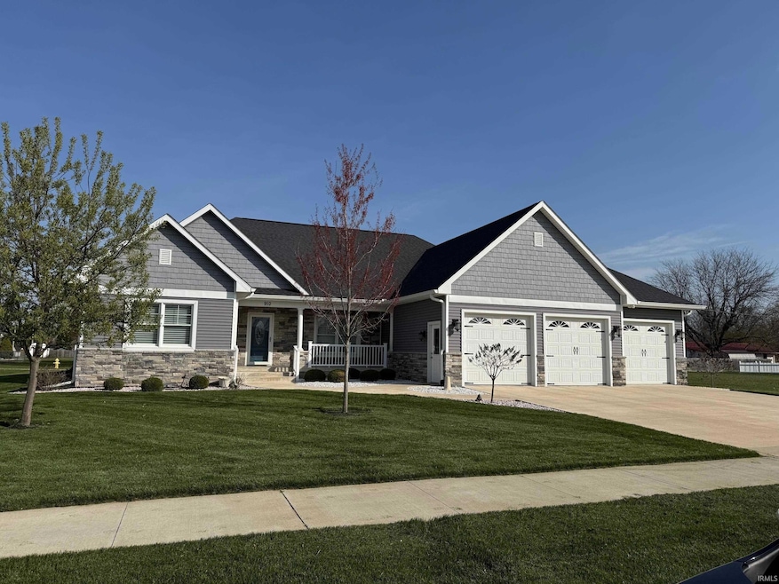 Sold $495,000