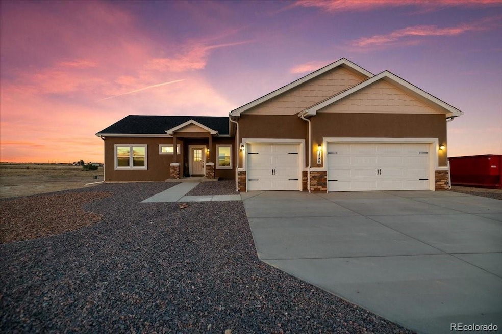 Sold $385,000