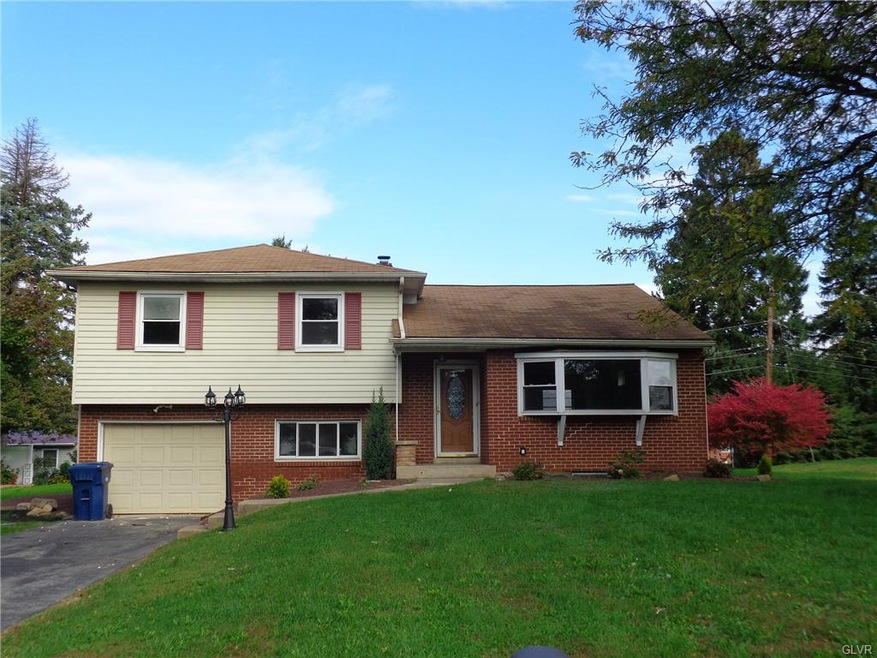 unlisted-address, Allentown, PA 18103 - photo 1