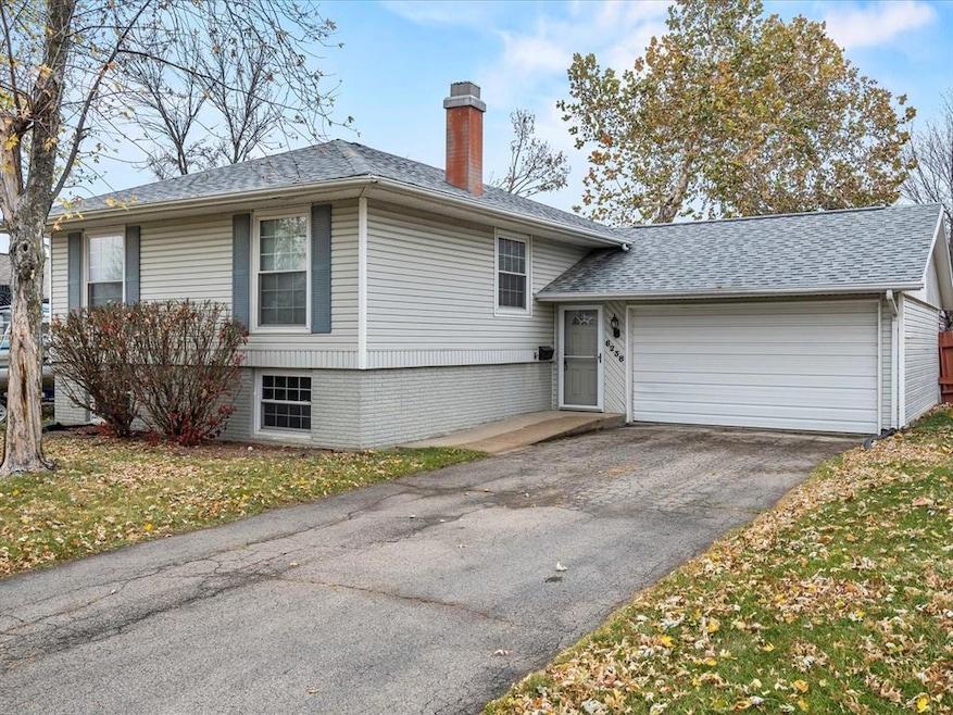 Sold $156,000 • Co-Listing Agent
