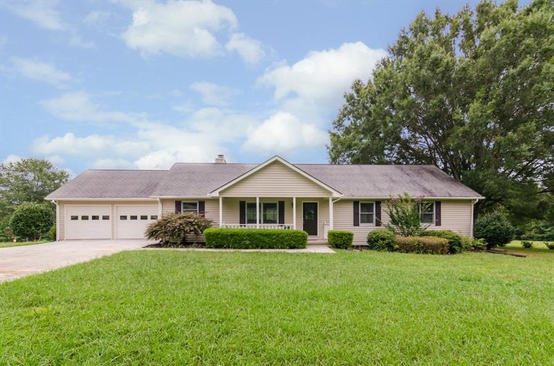 2620 Talley Ln, Buford, GA 30519 - photo 1