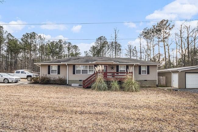 Sold $285,920 • Co-Listing Agent